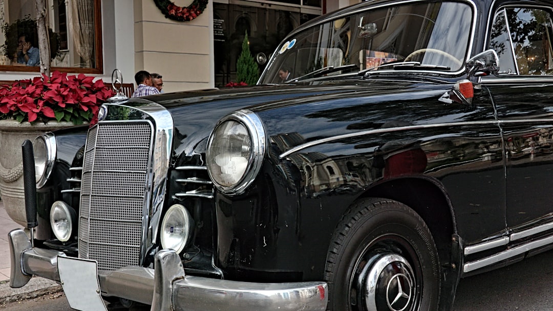 Professional communication training